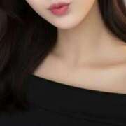 ヒメ日記 2026/02/14 10:28 投稿 咲宮れいか ウルトラロイヤル