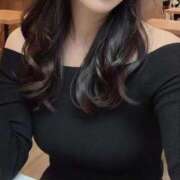 ヒメ日記 2026/02/17 18:28 投稿 咲宮れいか ウルトラロイヤル