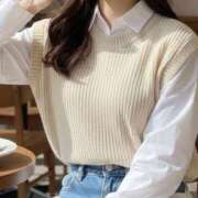 ヒメ日記 2026/02/18 01:48 投稿 咲宮れいか ウルトラロイヤル