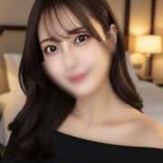 咲宮れいか 😘Yさま💌 ウルトラロイヤル