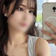 ヒメ日記 2026/02/27 12:10 投稿 咲宮れいか ウルトラロイヤル