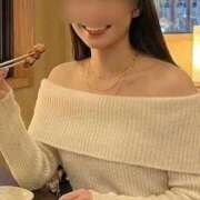 ヒメ日記 2026/02/27 19:18 投稿 咲宮れいか ウルトラロイヤル