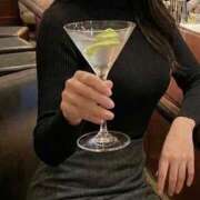 ヒメ日記 2026/03/02 20:18 投稿 咲宮れいか ウルトラロイヤル