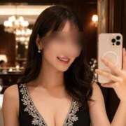 ヒメ日記 2026/03/02 20:28 投稿 咲宮れいか ウルトラロイヤル