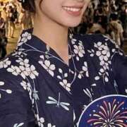 ヒメ日記 2026/03/08 11:28 投稿 咲宮れいか ウルトラロイヤル