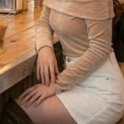 ヒメ日記 2026/03/11 11:18 投稿 咲宮れいか ウルトラロイヤル