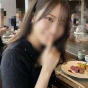 ヒメ日記 2026/03/12 13:18 投稿 咲宮れいか ウルトラロイヤル