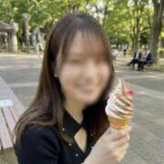 ヒメ日記 2026/03/13 12:08 投稿 咲宮れいか ウルトラロイヤル