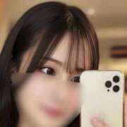 ヒメ日記 2026/03/21 09:18 投稿 咲宮れいか ウルトラロイヤル