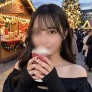 ヒメ日記 2026/03/23 19:58 投稿 咲宮れいか ウルトラロイヤル