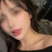 ヒメ日記 2026/03/29 10:48 投稿 咲宮れいか ウルトラロイヤル