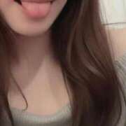 ヒメ日記 2026/03/31 13:58 投稿 咲宮れいか ウルトラロイヤル