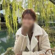 ヒメ日記 2026/04/04 22:58 投稿 咲宮れいか ウルトラロイヤル