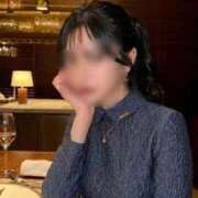 ヒメ日記 2026/04/07 15:28 投稿 咲宮れいか ウルトラロイヤル