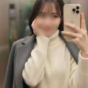 咲宮れいか ありがとうございました🫶🏻 ウルトラロイヤル