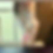 ヒメ日記 2026/03/06 16:01 投稿 りえ ミルキーラテ