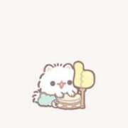 ヒメ日記 2026/03/13 23:57 投稿 りえ ミルキーラテ