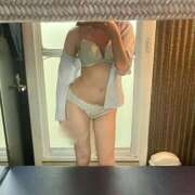 ヒメ日記 2026/03/18 19:37 投稿 りえ ミルキーラテ