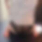 ヒメ日記 2026/04/01 21:48 投稿 りえ ミルキーラテ