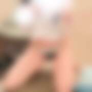 ヒメ日記 2026/04/05 23:16 投稿 りえ ミルキーラテ