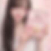 ヒメ日記 2026/04/10 17:05 投稿 りえ ミルキーラテ