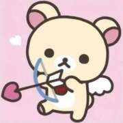 りえ 頭ぶつけた💔 ミルキーラテ