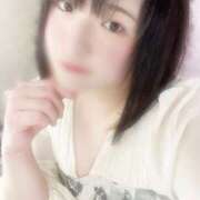 ヒメ日記 2026/02/06 12:42 投稿 ゆあ 茨城日立ちゃんこ