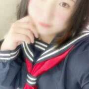 ヒメ日記 2026/02/07 12:34 投稿 ゆあ 茨城日立ちゃんこ