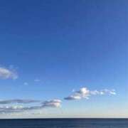 ヒメ日記 2026/02/10 08:09 投稿 ゆあ 茨城日立ちゃんこ