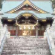 ヒメ日記 2026/02/12 07:59 投稿 ゆあ 茨城日立ちゃんこ