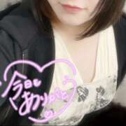 ヒメ日記 2026/02/12 18:39 投稿 ゆあ 茨城日立ちゃんこ