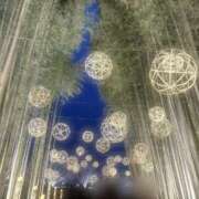 ヒメ日記 2026/02/16 08:31 投稿 ゆあ 茨城日立ちゃんこ