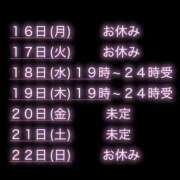 ヒメ日記 2026/02/16 12:29 投稿 ゆあ 茨城日立ちゃんこ