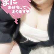 ヒメ日記 2026/02/19 00:09 投稿 ゆあ 茨城日立ちゃんこ