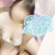 ヒメ日記 2026/02/19 18:19 投稿 ゆあ 茨城日立ちゃんこ