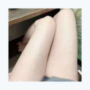 ヒメ日記 2026/02/10 17:53 投稿 るり 奥様さくら難波店