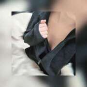 ヒメ日記 2026/02/20 08:21 投稿 るり 奥様さくら難波店