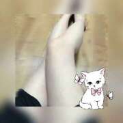 ヒメ日記 2026/03/12 14:21 投稿 るり 奥様さくら難波店