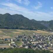 るり るり（奥様さくら難波店） 奥様さくら難波店