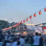 ヒメ日記 2026/08/11 12:52 投稿 るり 奥様さくら難波店