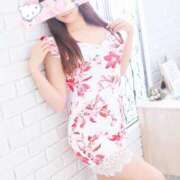 ヒメ日記 2026/04/23 11:30 投稿 ひなの ～優しい若妻倶楽部～Mrs.女神