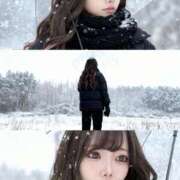 ヒメ日記 2026/02/07 09:06 投稿 ちの club Ego