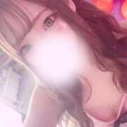 ちの おはよー☀️ club Ego