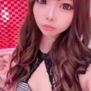 ちの [お題]from:さとるん✨さん club Ego