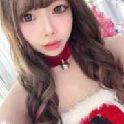 ヒメ日記 2026/02/17 09:02 投稿 ちの club Ego