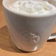 ヒメ日記 2026/02/17 14:53 投稿 ちの club Ego