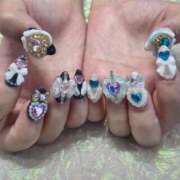 ヒメ日記 2026/02/17 17:02 投稿 ちの club Ego