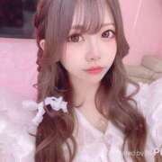 ヒメ日記 2026/02/23 14:20 投稿 ちの club Ego