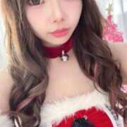 ヒメ日記 2026/02/25 12:04 投稿 ちの club Ego