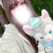 ヒメ日記 2026/03/09 08:58 投稿 ちの club Ego